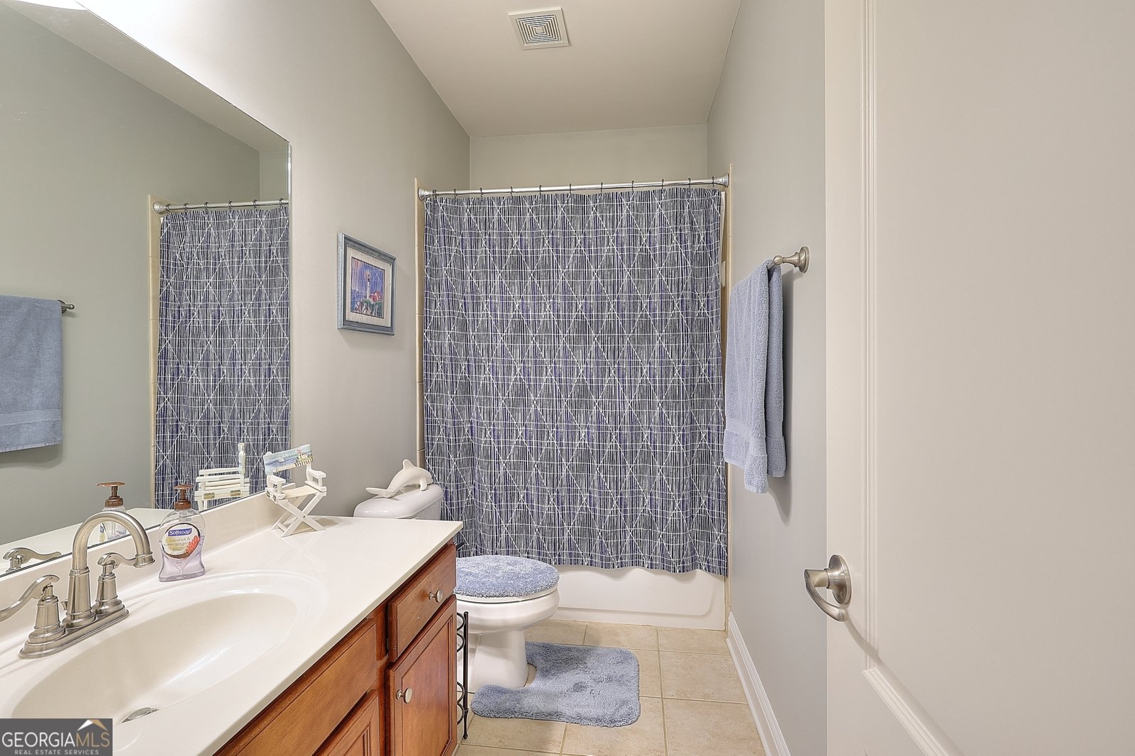 125 Hawthorn Way Hoschton - Photo 40