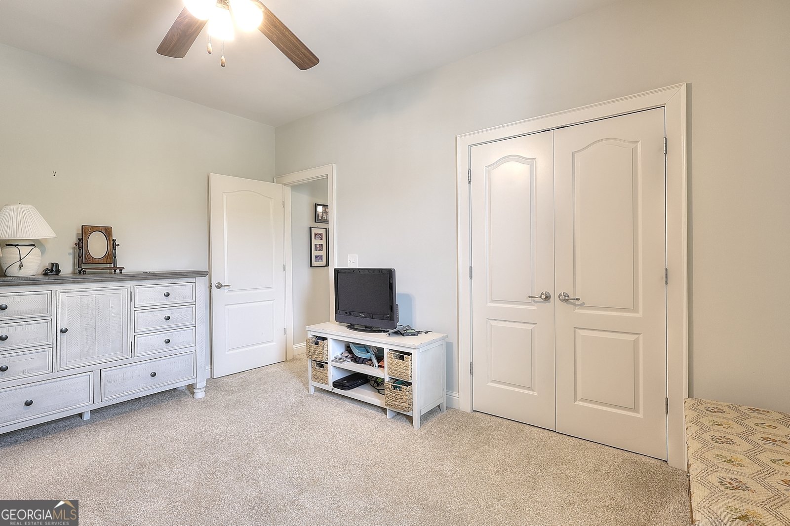 125 Hawthorn Way Hoschton - Photo 43