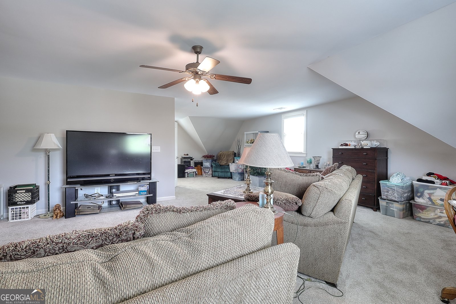 125 Hawthorn Way Hoschton - Photo 50