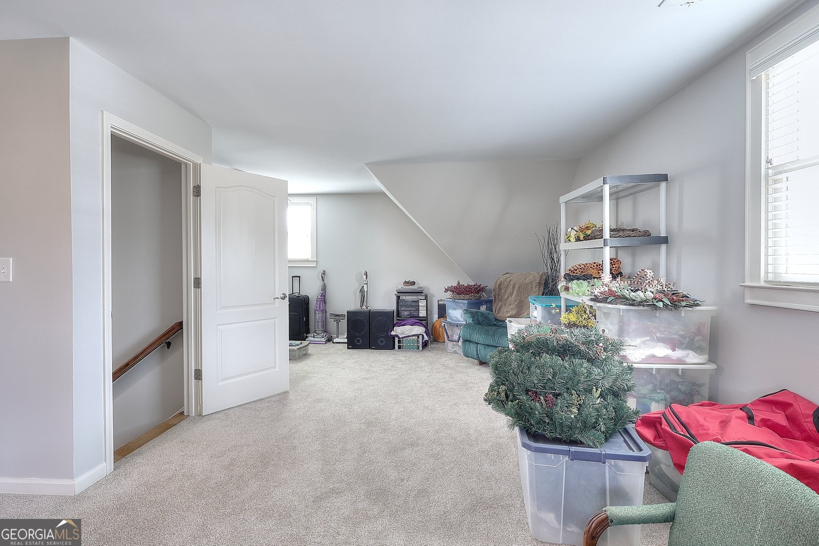 125 Hawthorn Way Hoschton - Photo 52