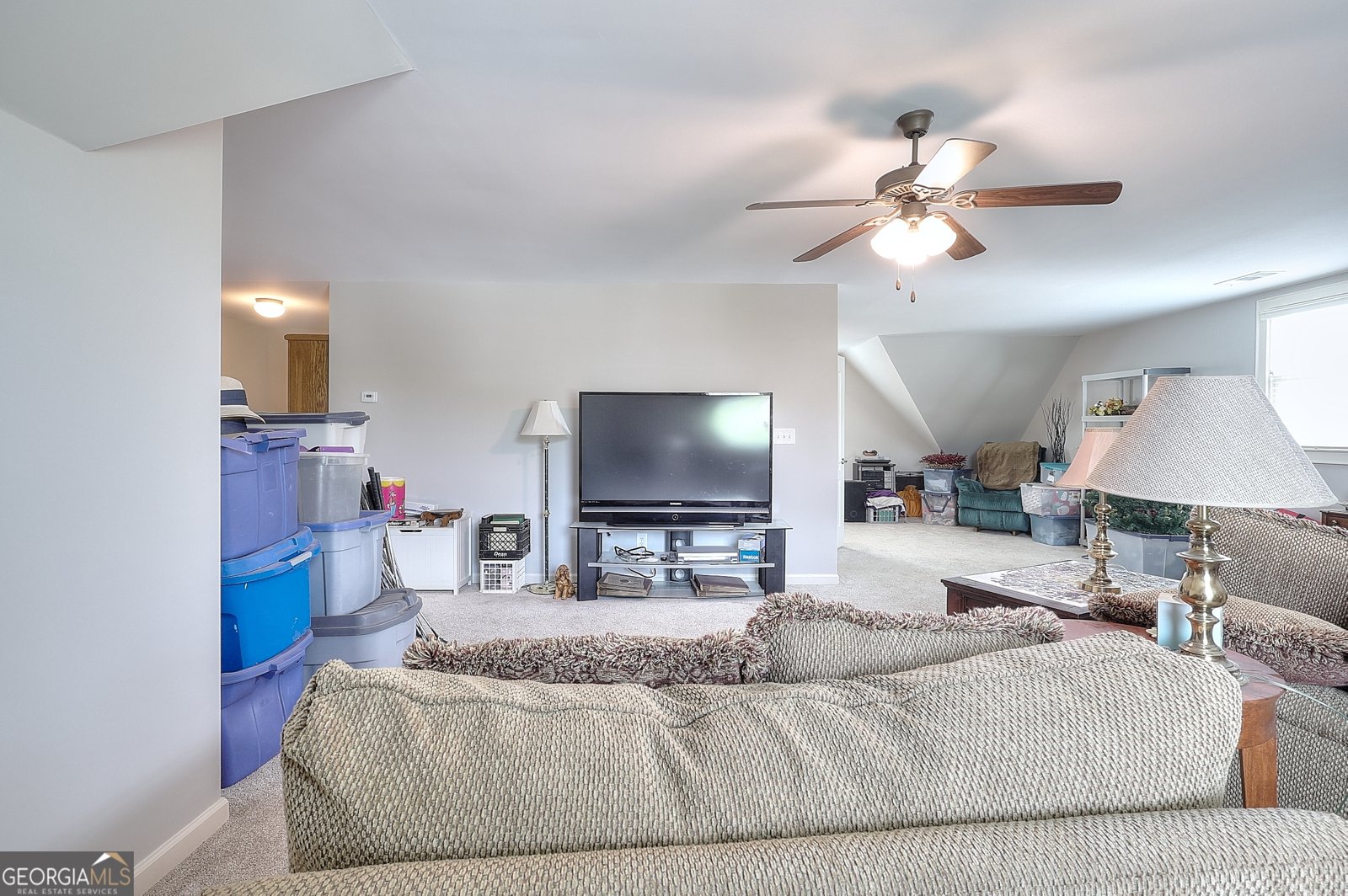 125 Hawthorn Way Hoschton - Photo 53