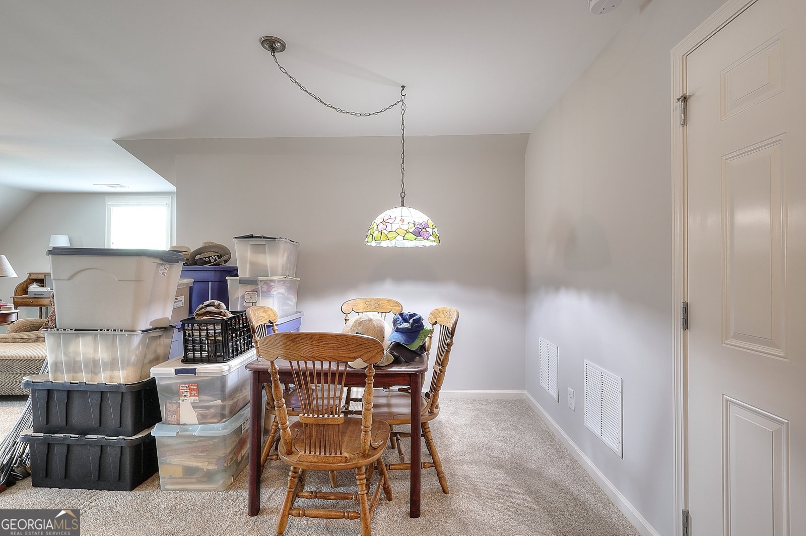 125 Hawthorn Way Hoschton - Photo 54