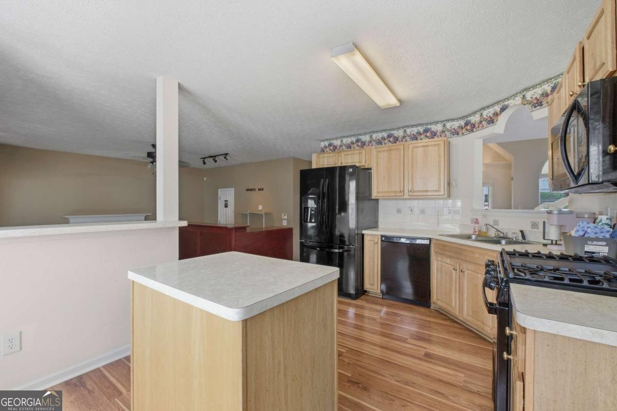 350 Yellow River Lane Conyers - Photo 10