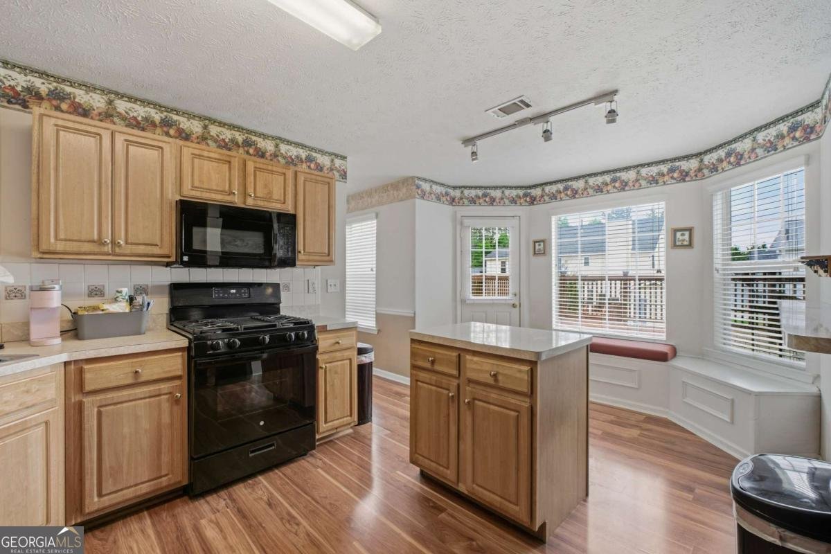 350 Yellow River Lane Conyers - Photo 11