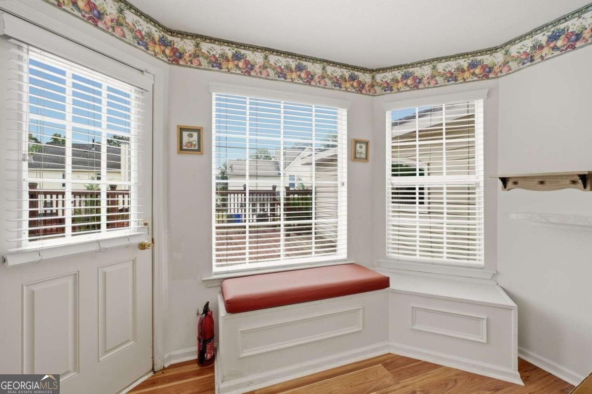 350 Yellow River Lane Conyers - Photo 12
