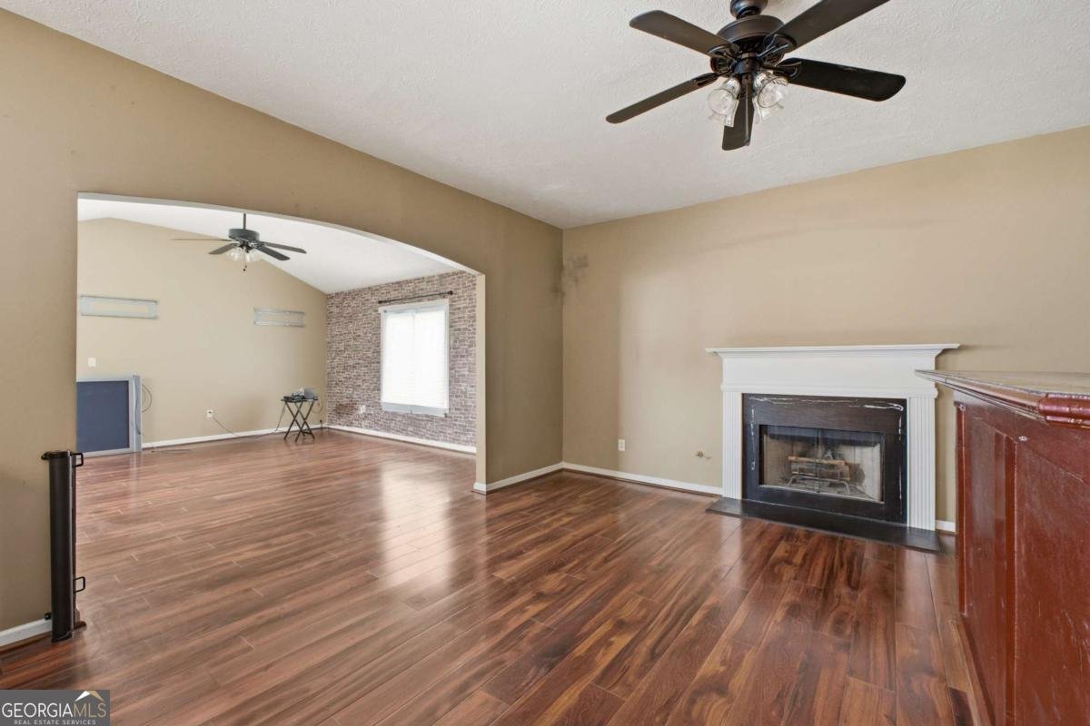 350 Yellow River Lane Conyers - Photo 13