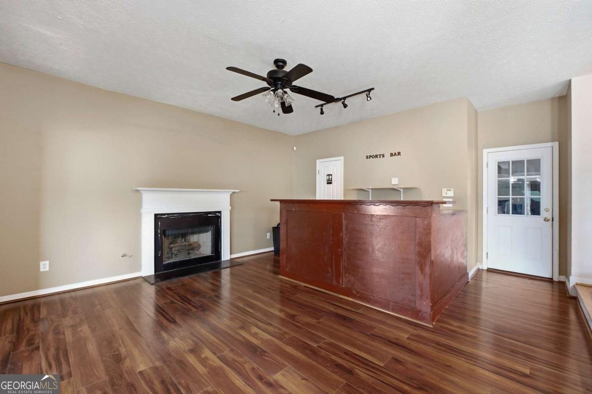 350 Yellow River Lane Conyers - Photo 14