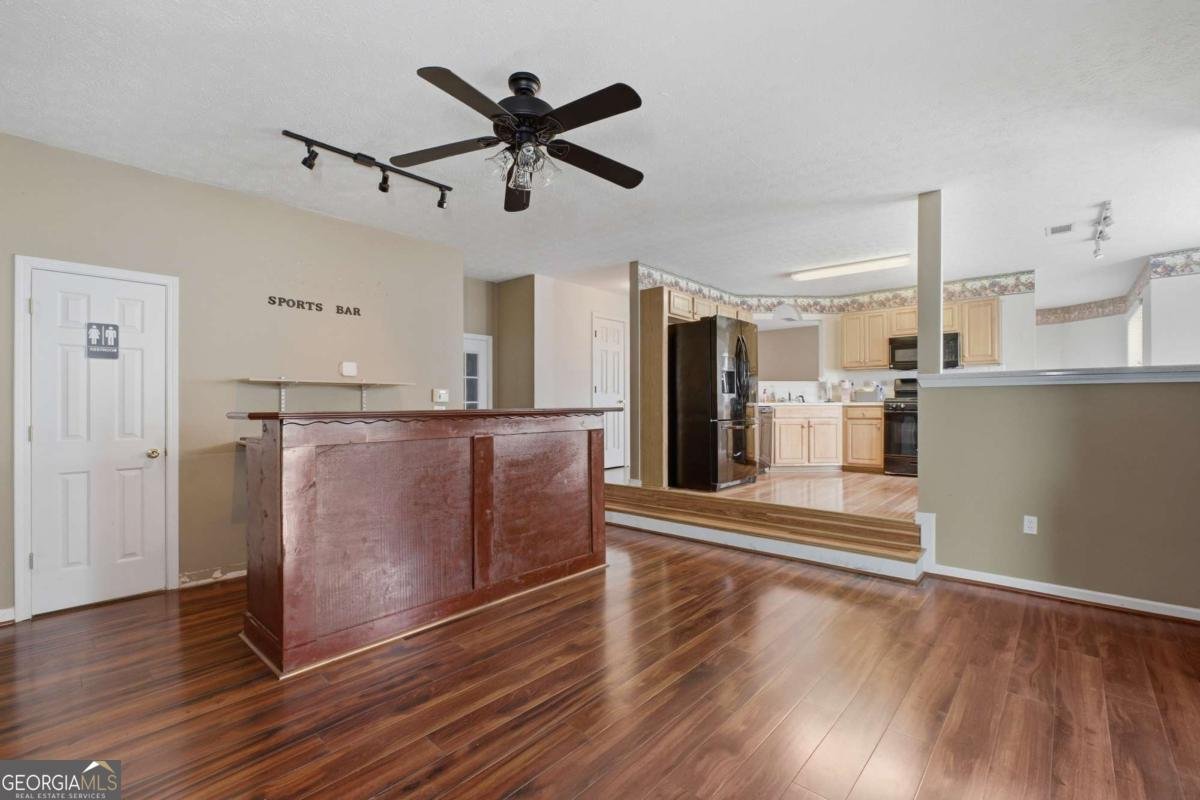 350 Yellow River Lane Conyers - Photo 15