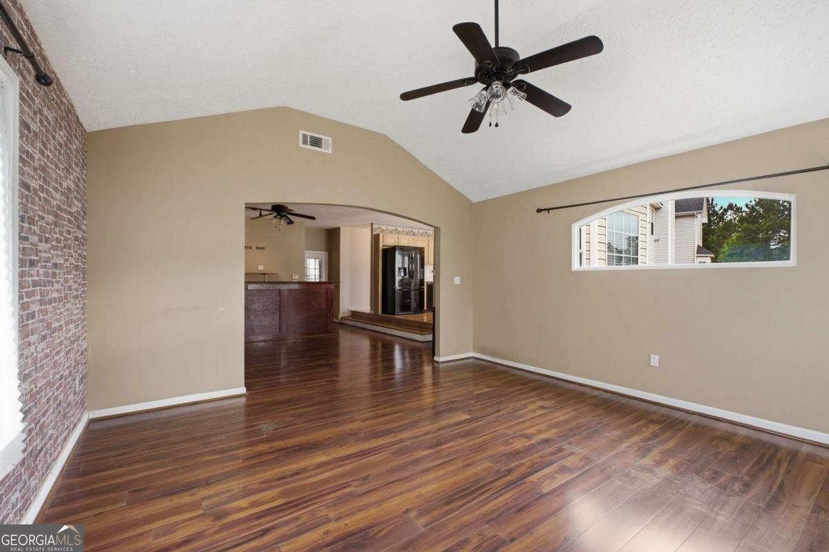 350 Yellow River Lane Conyers - Photo 18