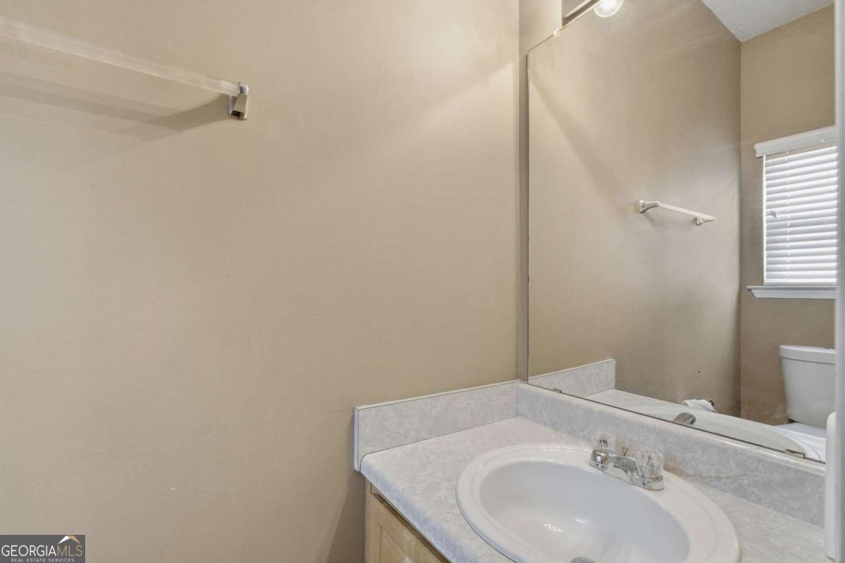 350 Yellow River Lane Conyers - Photo 19