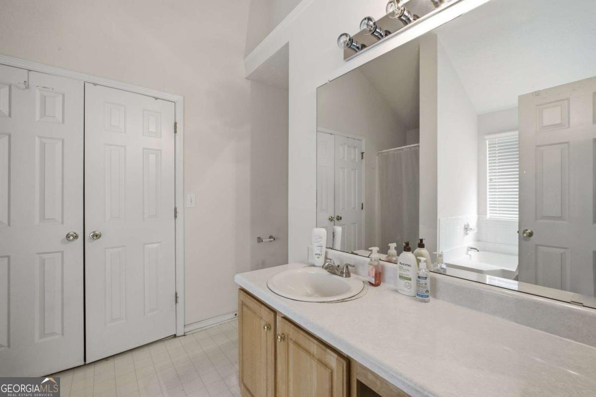 350 Yellow River Lane Conyers - Photo 22