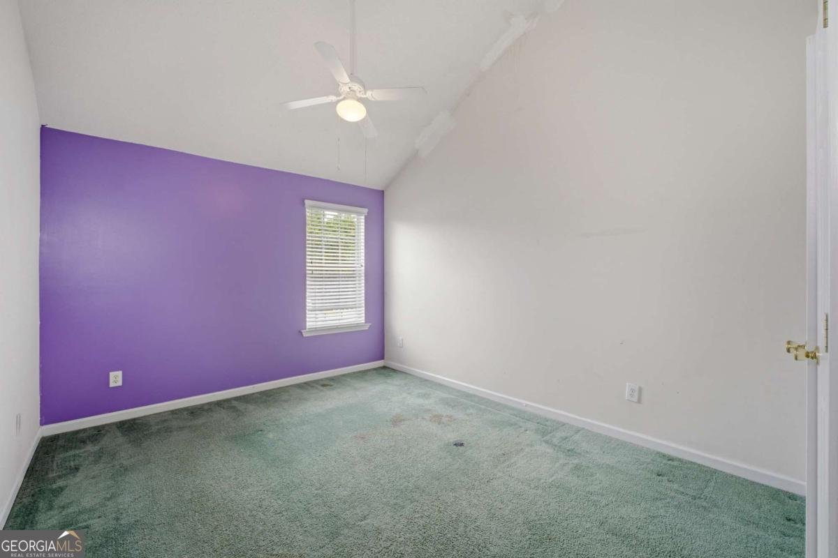 350 Yellow River Lane Conyers - Photo 24