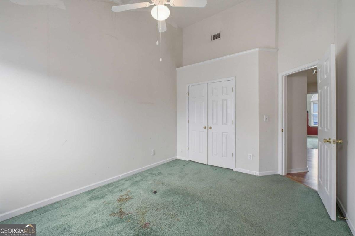 350 Yellow River Lane Conyers - Photo 25
