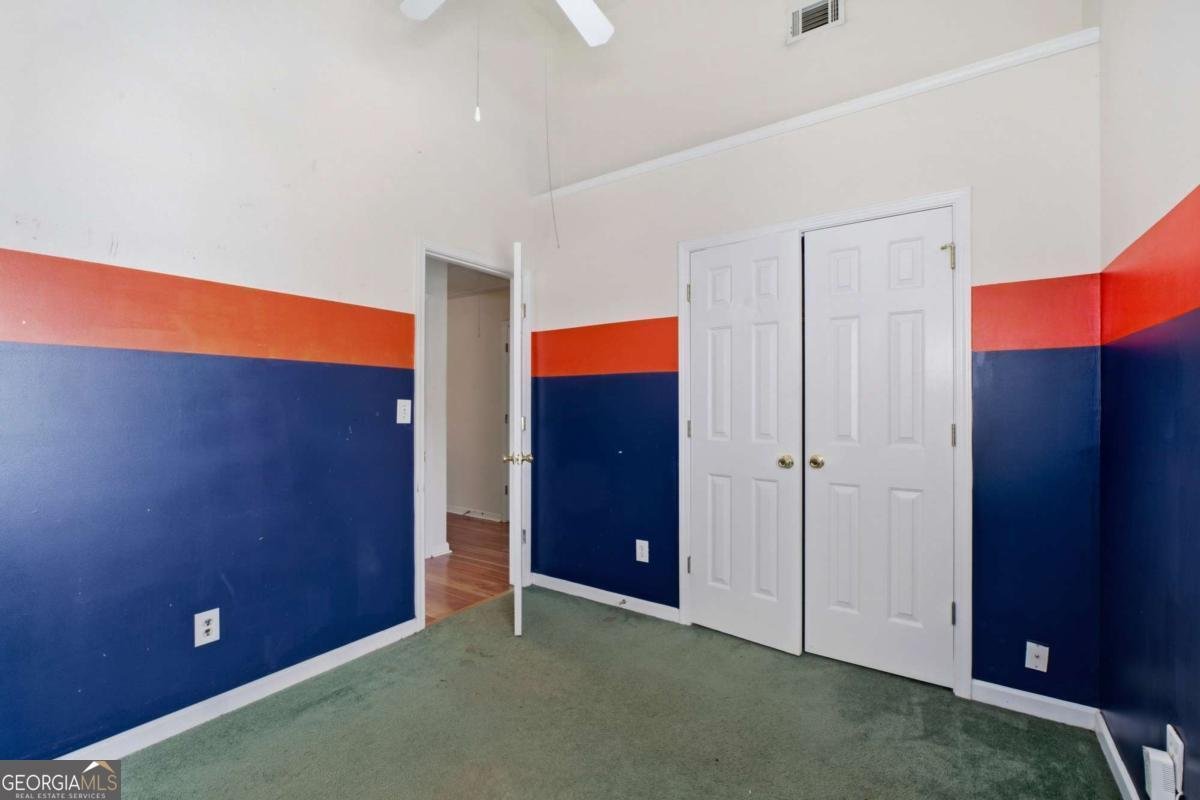 350 Yellow River Lane Conyers - Photo 26