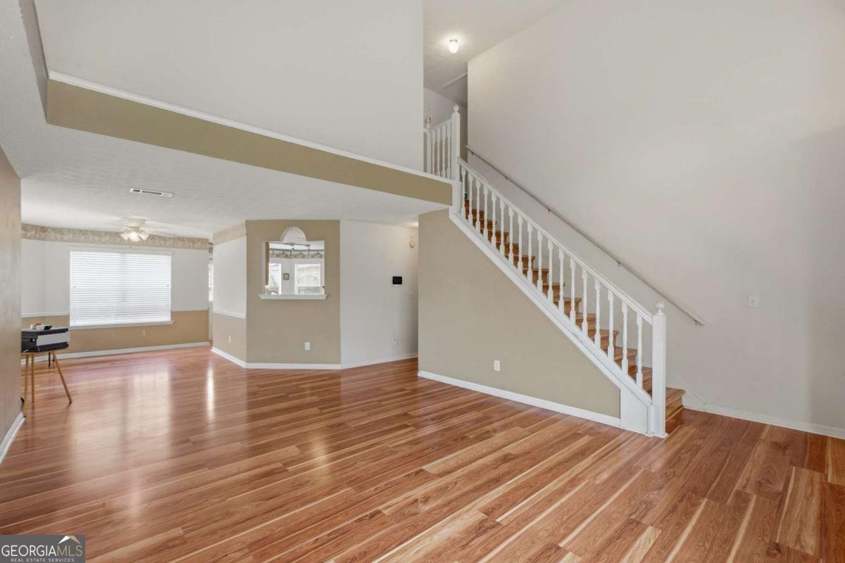 350 Yellow River Lane Conyers - Photo 6