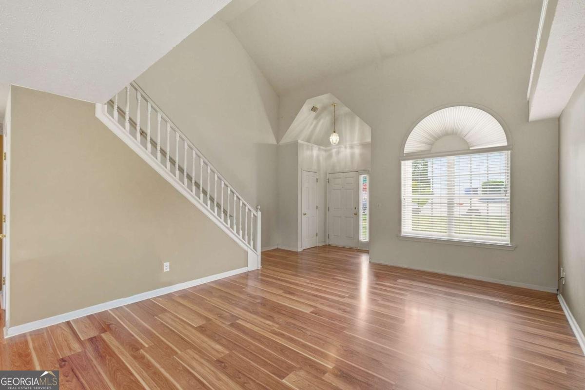 350 Yellow River Lane Conyers - Photo 7
