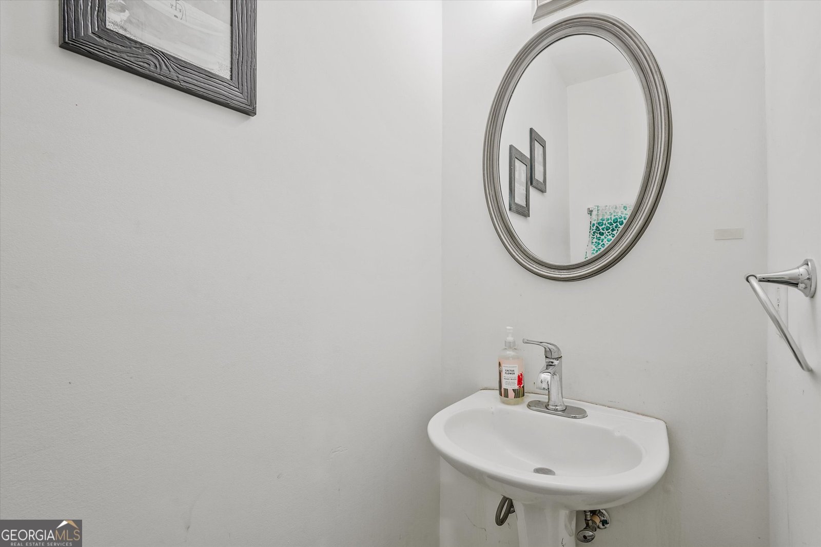 2170 Thorndale Drive Lilburn - Photo 16