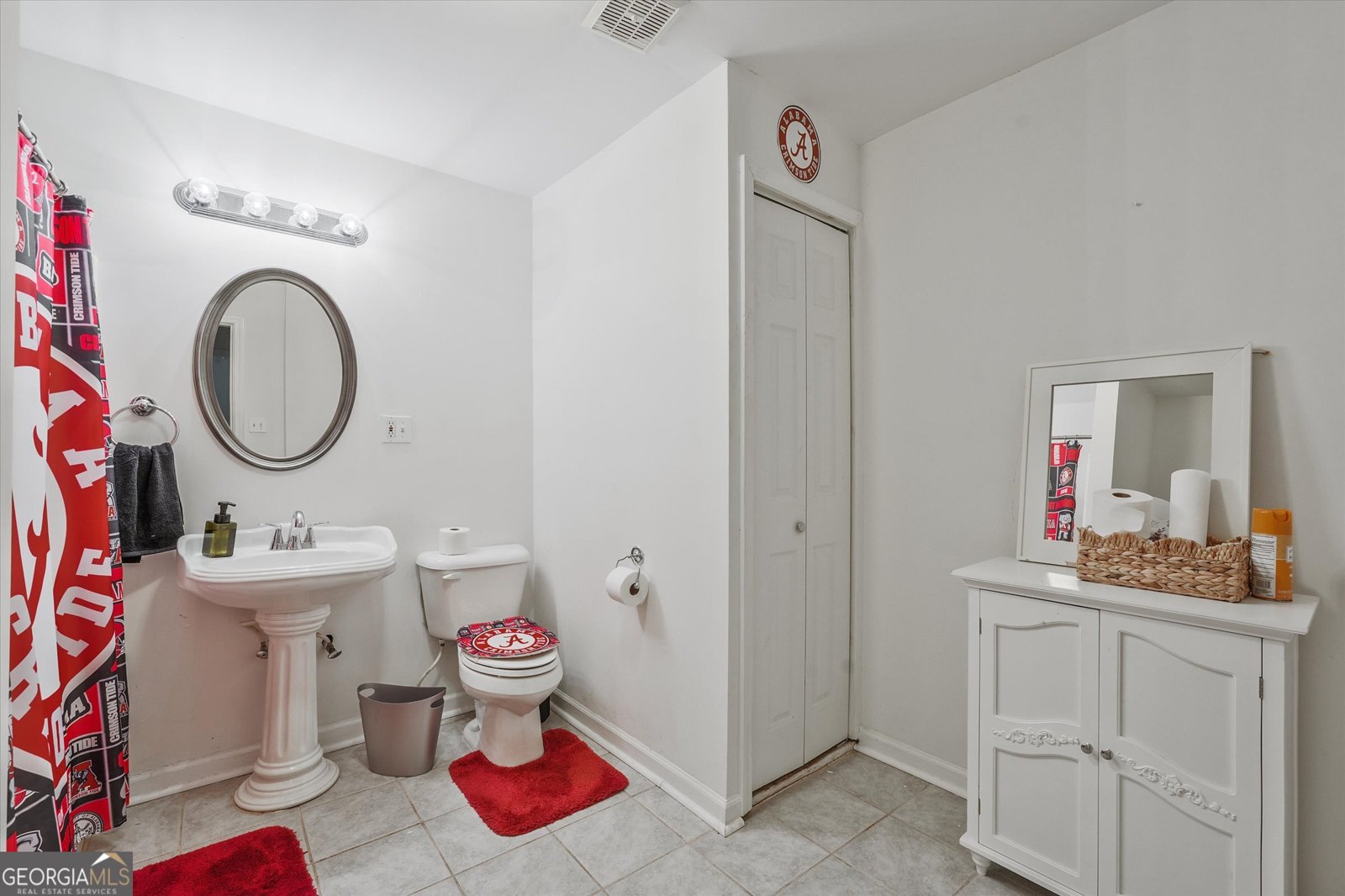 2170 Thorndale Drive Lilburn - Photo 20