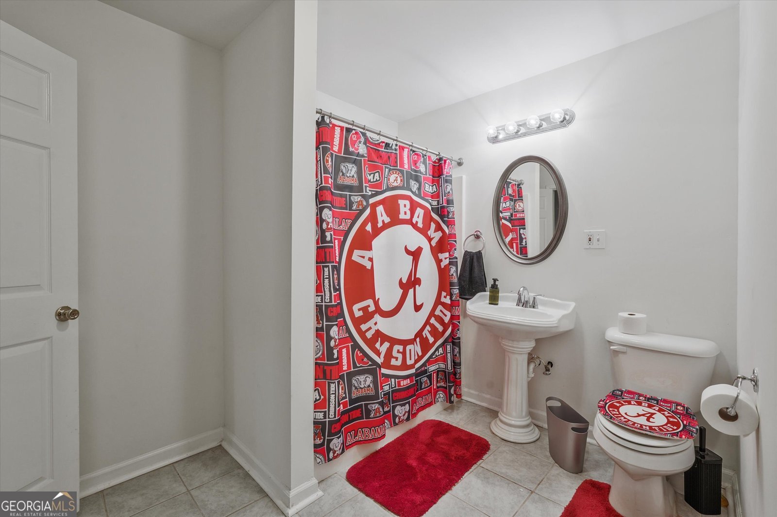 2170 Thorndale Drive Lilburn - Photo 21