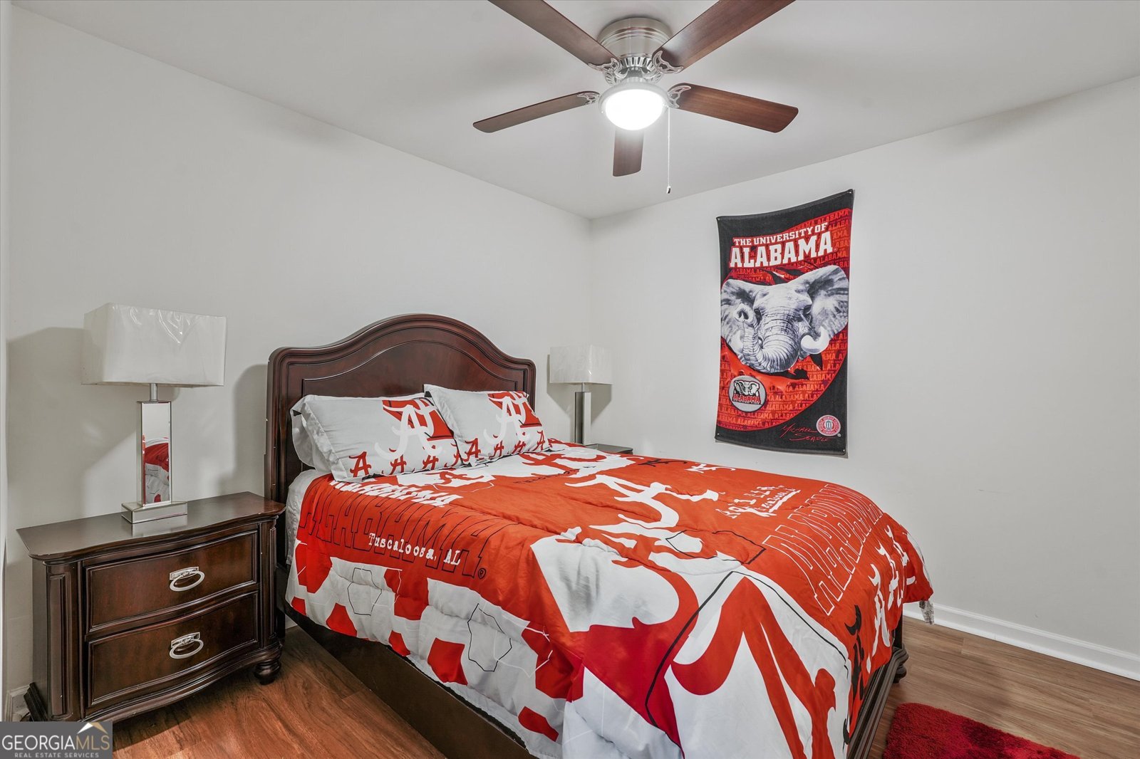 2170 Thorndale Drive Lilburn - Photo 22