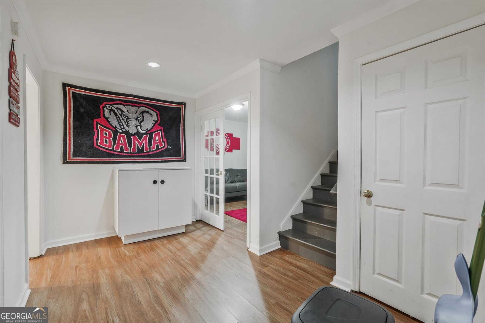 2170 Thorndale Drive Lilburn - Photo 23