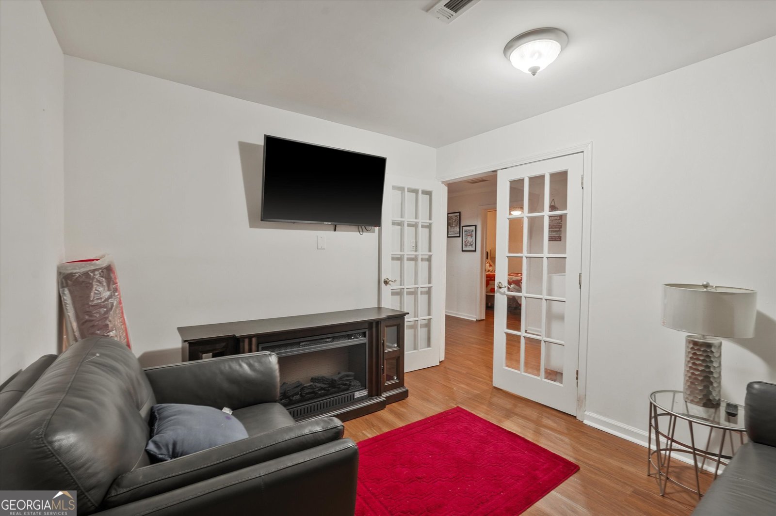 2170 Thorndale Drive Lilburn - Photo 24