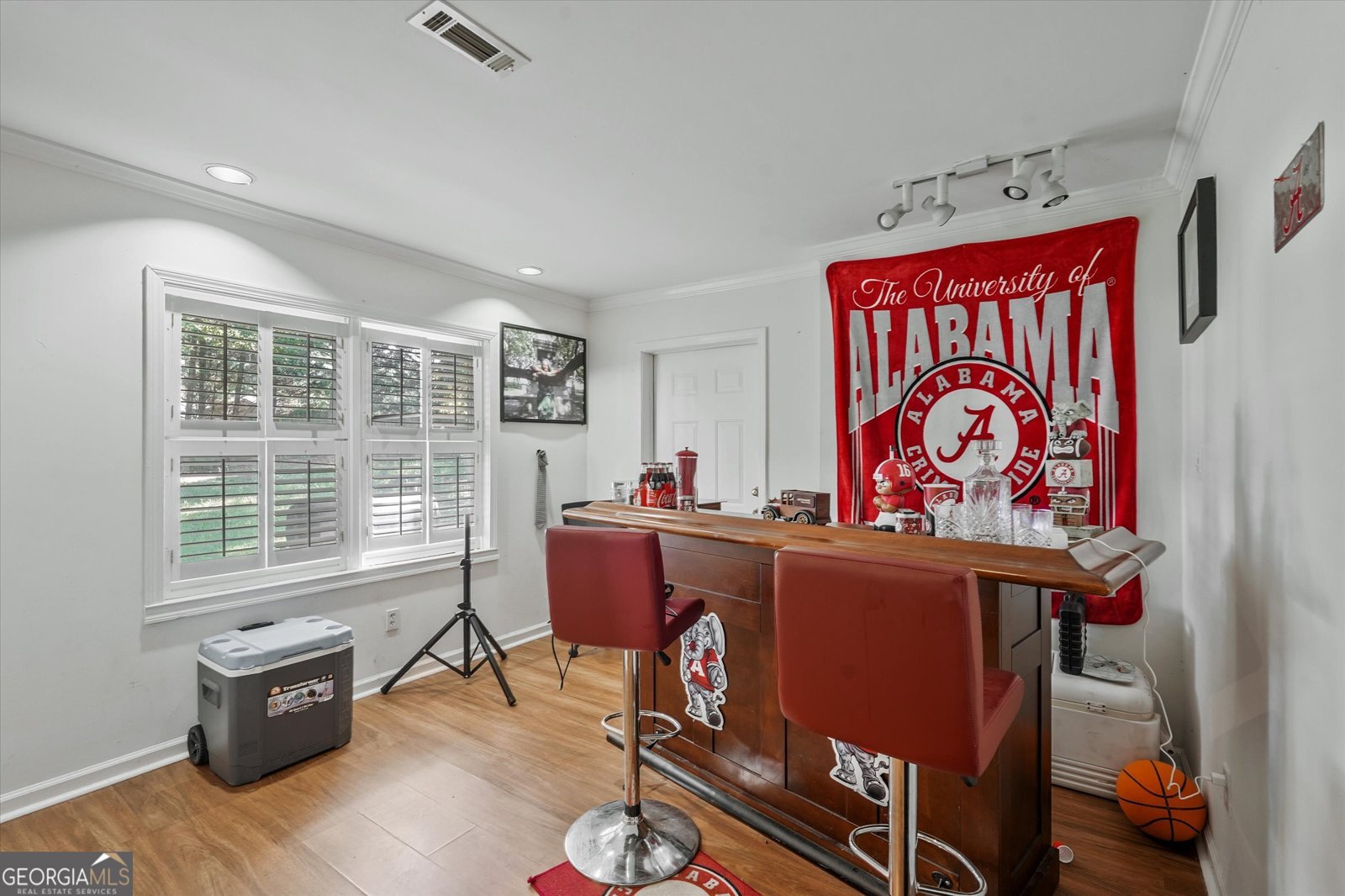 2170 Thorndale Drive Lilburn - Photo 26