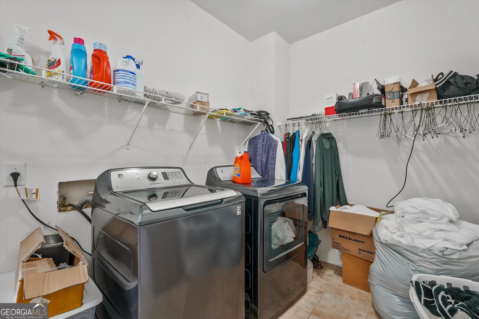 2170 Thorndale Drive Lilburn - Photo 34