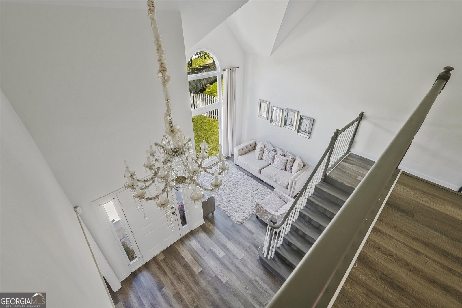 2170 Thorndale Drive Lilburn - Photo 35