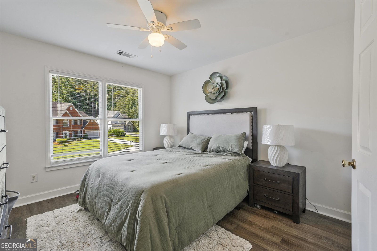 2170 Thorndale Drive Lilburn - Photo 37