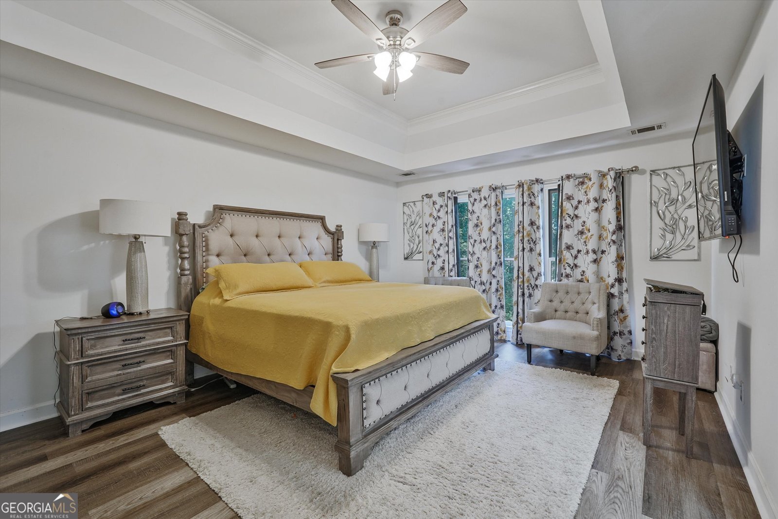 2170 Thorndale Drive Lilburn - Photo 38