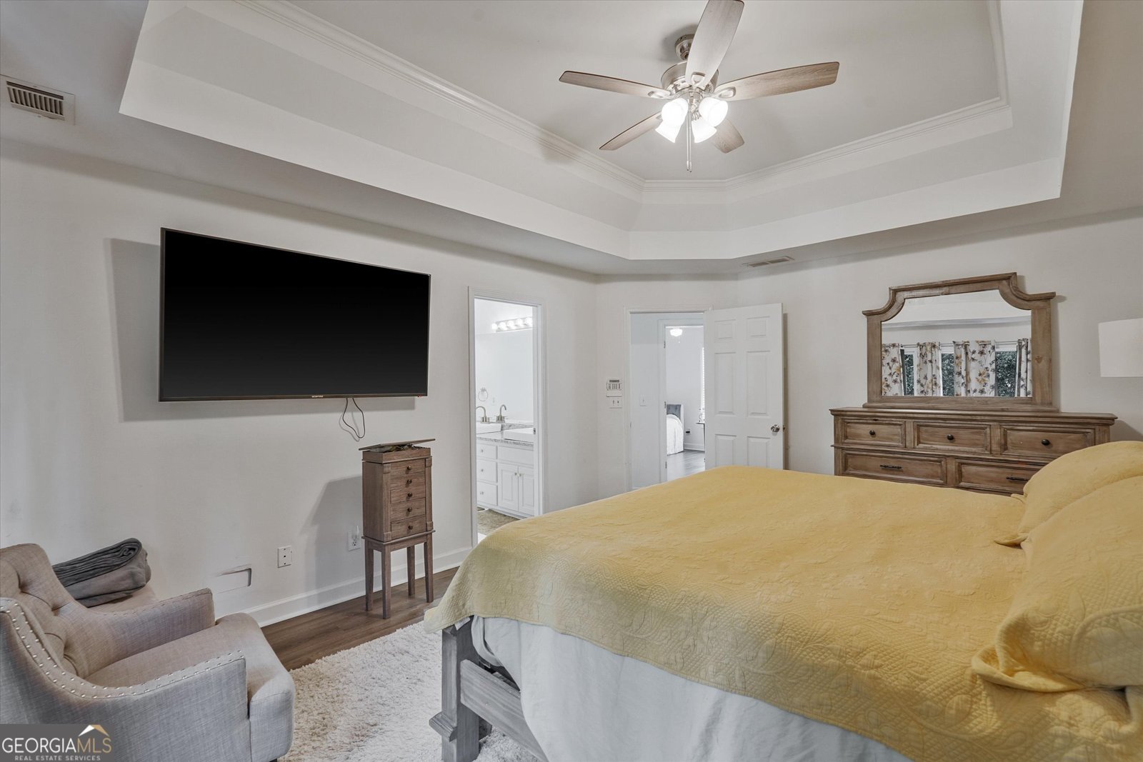 2170 Thorndale Drive Lilburn - Photo 39
