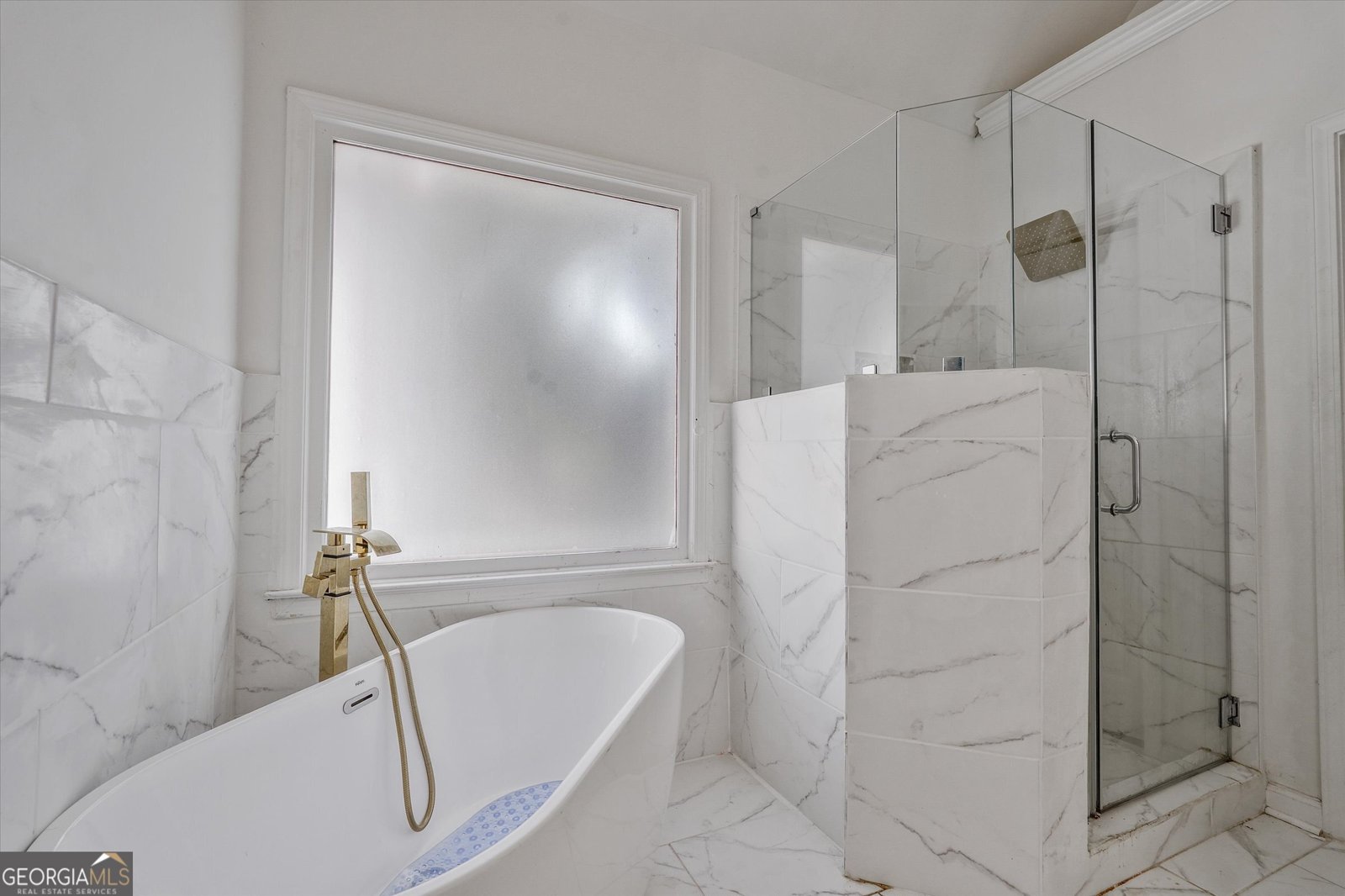 2170 Thorndale Drive Lilburn - Photo 42