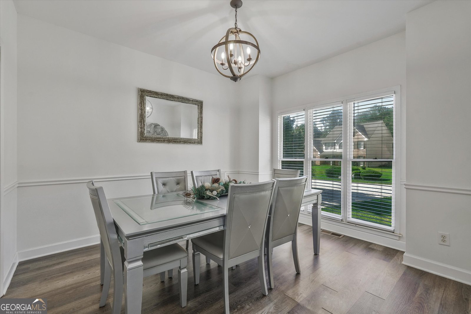 2170 Thorndale Drive Lilburn - Photo 7