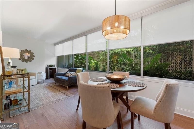 1325 Peachtree Street Atlanta - Photo 12