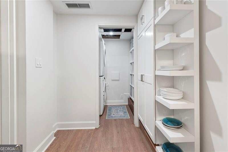 1325 Peachtree Street Atlanta - Photo 14