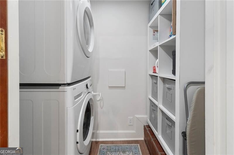 1325 Peachtree Street Atlanta - Photo 15