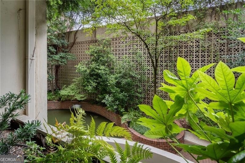 1325 Peachtree Street Atlanta - Photo 20
