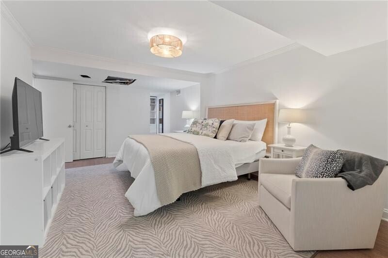 1325 Peachtree Street Atlanta - Photo 21
