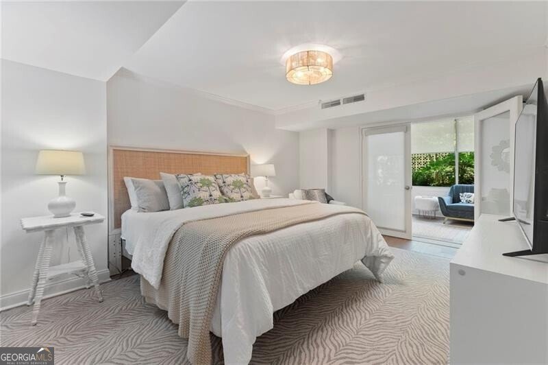 1325 Peachtree Street Atlanta - Photo 22