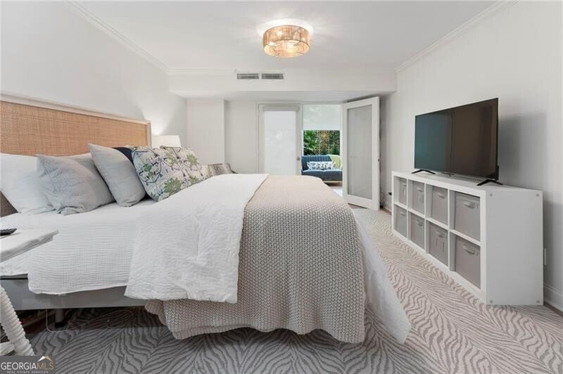 1325 Peachtree Street Atlanta - Photo 23