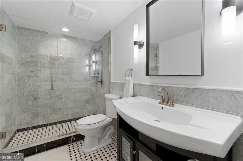 1325 Peachtree Street Atlanta - Photo 25