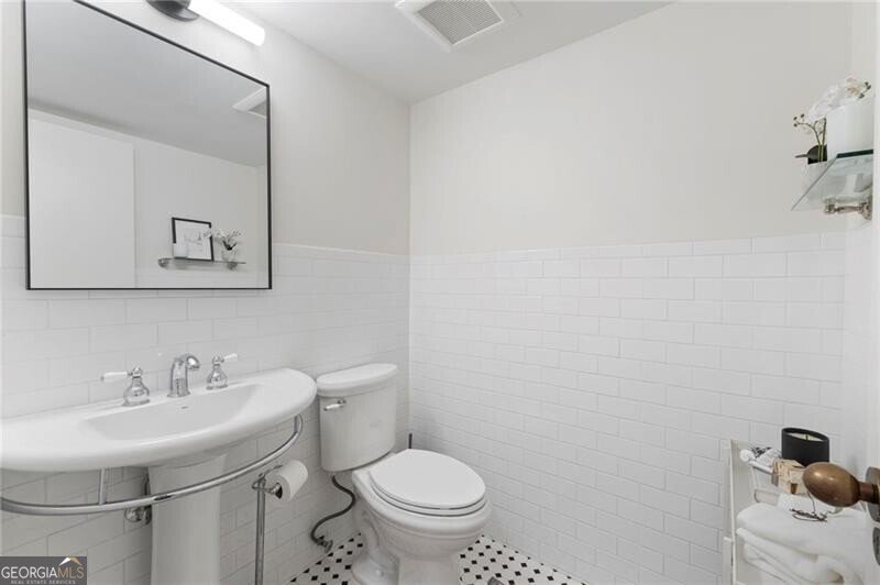 1325 Peachtree Street Atlanta - Photo 27