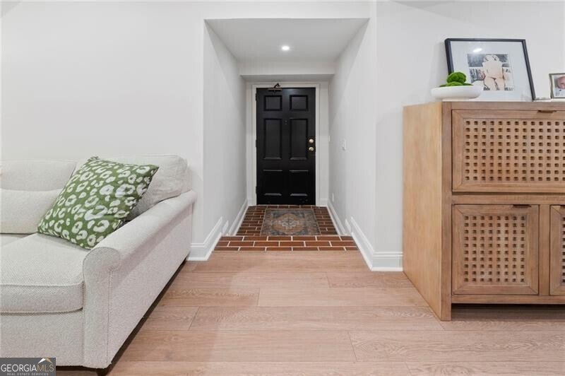 1325 Peachtree Street Atlanta - Photo 28