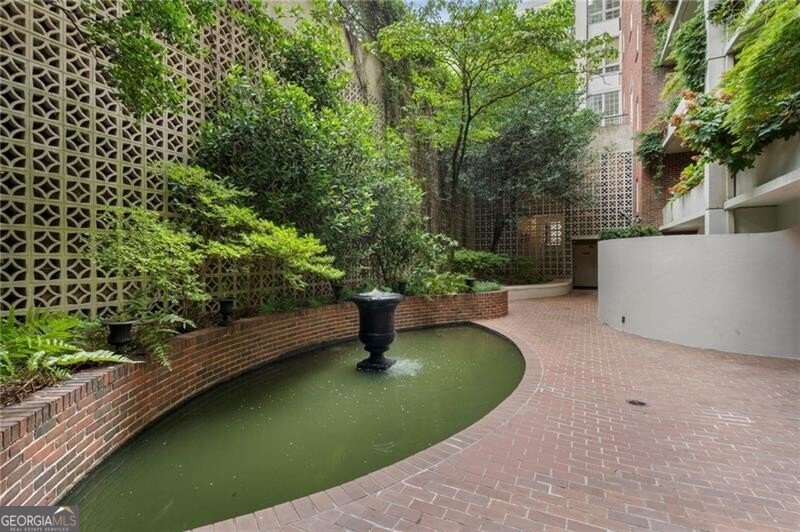 1325 Peachtree Street Atlanta - Photo 36