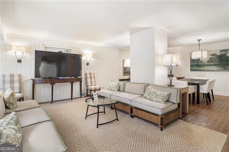 1325 Peachtree Street Atlanta - Photo 37