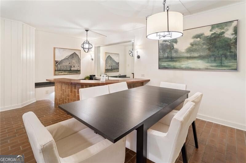 1325 Peachtree Street Atlanta - Photo 38