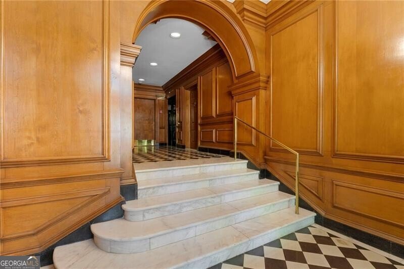 1325 Peachtree Street Atlanta - Photo 41
