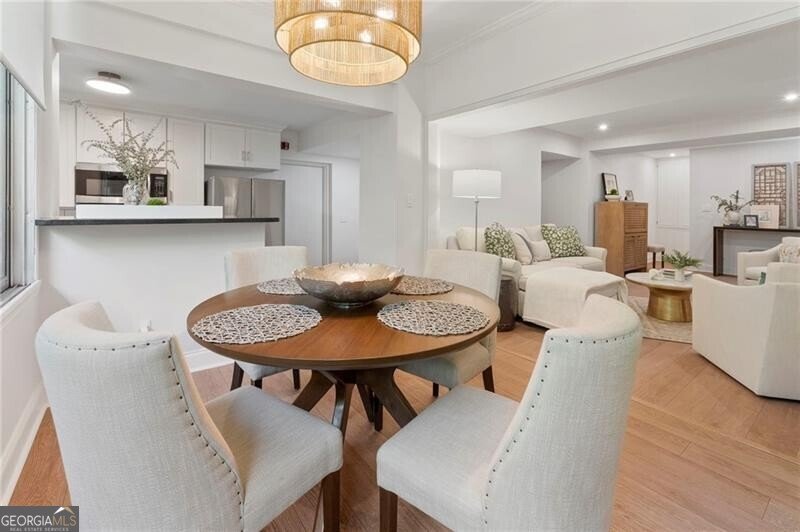 1325 Peachtree Street Atlanta - Photo 8