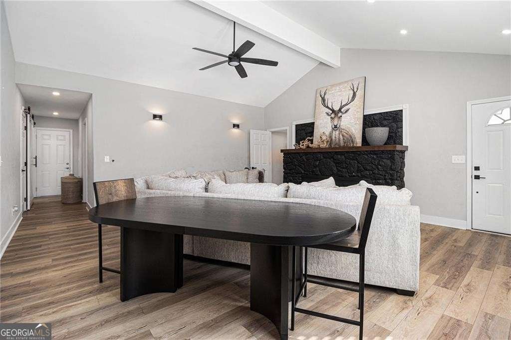 3795 King Edward Trail Atlanta - Photo 10